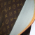 Louis Vuitton Reporter