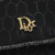 Christian Dior Dior Honeycomb