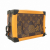 Louis Vuitton Soft Trunk