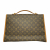 Louis Vuitton Beverly