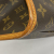 Louis Vuitton Beverly