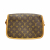 Louis Vuitton Sologne