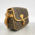 Louis Vuitton Sologne