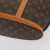 Louis Vuitton Babylone