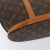 Louis Vuitton Babylone