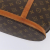 Louis Vuitton Babylone