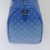 Louis Vuitton Keepall Bandouliere 50