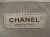 Chanel Wallet On Chain