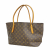 Louis Vuitton Raspail