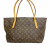 Louis Vuitton Raspail