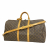 Louis Vuitton Keepall Bandouliere 55