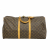 Louis Vuitton Keepall Bandouliere 55