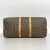 Louis Vuitton Keepall Bandouliere 55