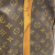 Louis Vuitton Keepall Bandouliere 55