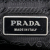 Prada Re-Nylon