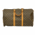 Louis Vuitton Keepall 50