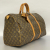 Louis Vuitton Keepall 50