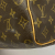 Louis Vuitton Keepall 50