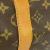 Louis Vuitton Keepall 50