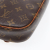 Louis Vuitton Pochette gange