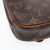 Louis Vuitton Pochette gange