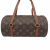 Louis Vuitton Papillon 26