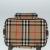 Burberry Nova Check