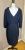 Karen Millen Wool dress