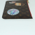 Louis Vuitton Neverfull pouch