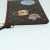 Louis Vuitton Neverfull pouch