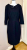 Karen Millen Wool dress