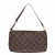 Louis Vuitton Pochette Accessoire