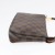 Louis Vuitton Pochette Accessoire