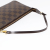 Louis Vuitton Pochette Accessoire