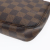 Louis Vuitton Pochette Accessoire