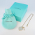 Tiffany & Co Loving heart