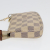 Louis Vuitton Pochette Accessoire