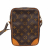 Louis Vuitton Amazon