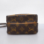 Louis Vuitton Amazon