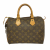 Louis Vuitton Speedy 25