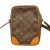 Louis Vuitton Amazon