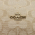 Coach Signature