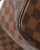 Louis Vuitton Damier Saleya MM Tote Bag