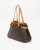 Louis Vuitton Monogram Batignolles Horizontal Tote Bag