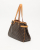 Louis Vuitton Monogram Batignolles Horizontal Tote Bag