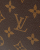 Louis Vuitton Monogram Batignolles Horizontal Tote Bag