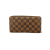 Louis Vuitton Zippy wallet