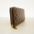 Louis Vuitton Zippy wallet