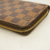 Louis Vuitton Zippy wallet