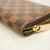 Louis Vuitton Zippy wallet